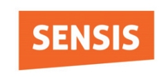 Sensis