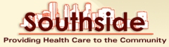 SOuthside Health