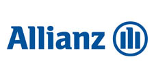 Allianz Life