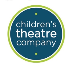 Children's Theater Company