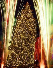 Kids at Fort Snelling State Park 