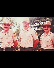 The Karel Brothers