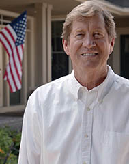 Jason Lewis