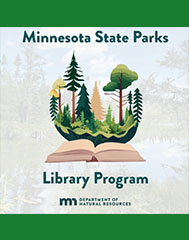 William O’Brien State Park Day