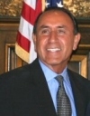 Richard Aguilar