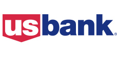 US Bank